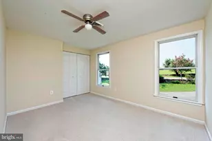 7296 Rectors Ln, Marshall, VA 20115 - Photo 26