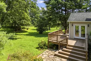 7296 Rectors Ln, Marshall, VA 20115 - Photo 32