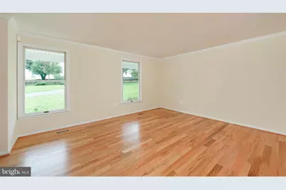 7296 Rectors Lane, Marshall, VA 20115 - Photo 16