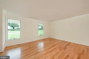 7296 Rectors Ln, Marshall, VA 20115 - Photo 16