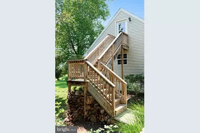 7296 Rectors Lane, Marshall, VA 20115 - Photo 40