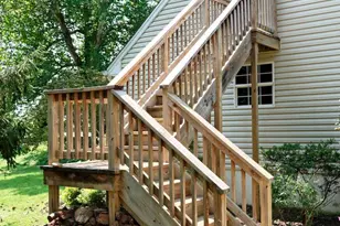 7296 Rectors Ln, Marshall, VA 20115 - Photo 40