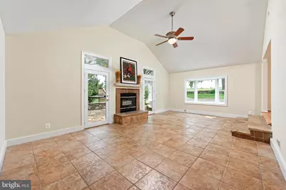 7296 Rectors Lane, Marshall, VA 20115 - Photo 12