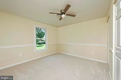 7296 Rectors Lane, Marshall, VA 20115 - Photo 28