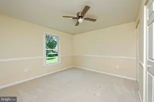 7296 Rectors Ln, Marshall, VA 20115 - Photo 28