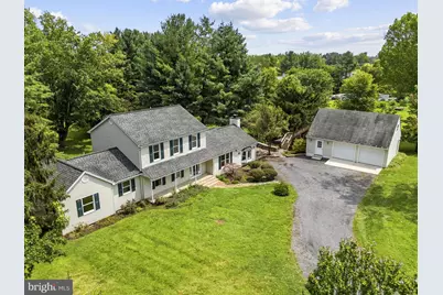 7296 Rectors Lane, Marshall, VA 20115 - Photo 38