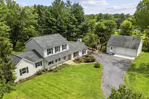 7296 Rectors Ln, Marshall, VA 20115 - Photo 38