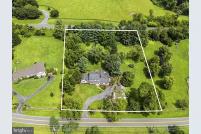 7296 Rectors Lane, Marshall, VA 20115 - Photo 2