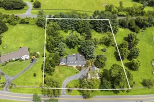 7296 Rectors Ln, Marshall, VA 20115 - Photo 2