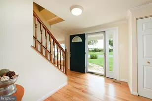 7296 Rectors Ln, Marshall, VA 20115 - Photo 4