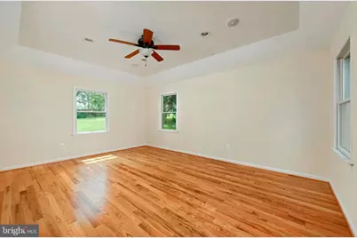 7296 Rectors Lane, Marshall, VA 20115 - Photo 20