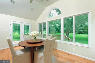 7296 Rectors Lane, Marshall, VA 20115 - Photo 8