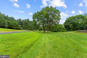 6301 Georgetown Rd, Broad Run, VA 20137 - Photo 96