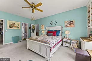 6301 Georgetown Rd, Broad Run, VA 20137 - Photo 46