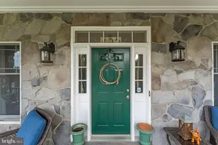 6301 Georgetown Rd, Broad Run, VA 20137 - Photo 12