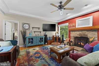 6301 Georgetown Road, Broad Run, VA 20137 - Photo 42