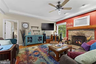 6301 Georgetown Rd, Broad Run, VA 20137 - Photo 42