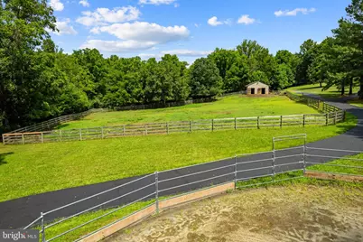 6301 Georgetown Road, Broad Run, VA 20137 - Photo 8