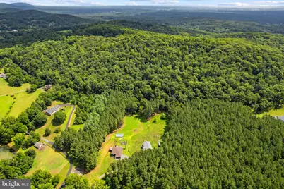 6301 Georgetown Road, Broad Run, VA 20137 - Photo 92