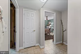 6301 Georgetown Rd, Broad Run, VA 20137 - Photo 66