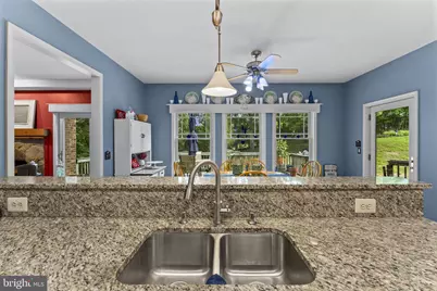 6301 Georgetown Road, Broad Run, VA 20137 - Photo 28