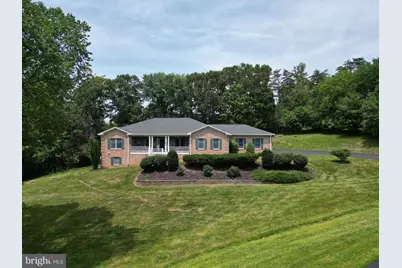 6301 Georgetown Road, Broad Run, VA 20137 - Photo 1