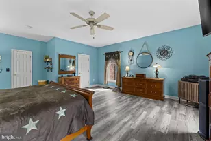 6301 Georgetown Rd, Broad Run, VA 20137 - Photo 34
