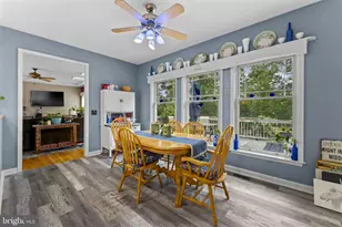 6301 Georgetown Rd, Broad Run, VA 20137 - Photo 30