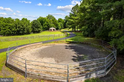 6301 Georgetown Road, Broad Run, VA 20137 - Photo 6