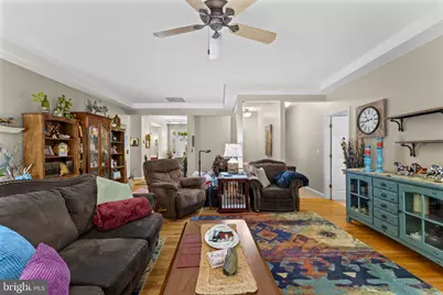 6301 Georgetown Road, Broad Run, VA 20137 - Photo 44
