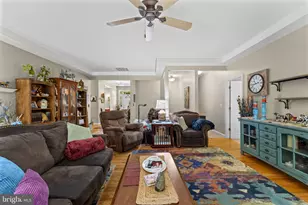 6301 Georgetown Rd, Broad Run, VA 20137 - Photo 44
