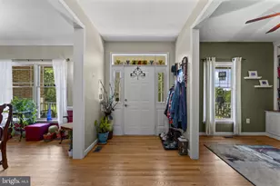 6301 Georgetown Rd, Broad Run, VA 20137 - Photo 16