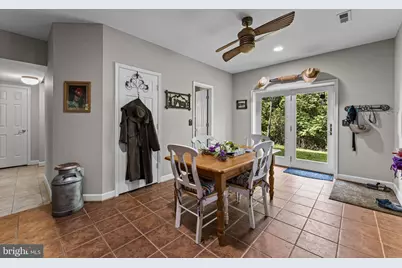 6301 Georgetown Road, Broad Run, VA 20137 - Photo 64