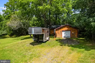 6301 Georgetown Rd, Broad Run, VA 20137 - Photo 84