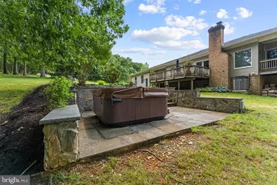6301 Georgetown Road, Broad Run, VA 20137 - Photo 54