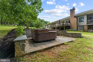 6301 Georgetown Rd, Broad Run, VA 20137 - Photo 54