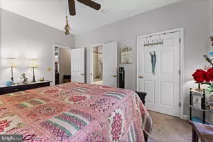 6301 Georgetown Rd, Broad Run, VA 20137 - Photo 50