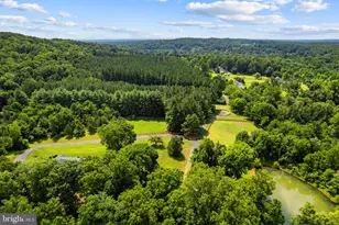 6301 Georgetown Rd, Broad Run, VA 20137 - Photo 90