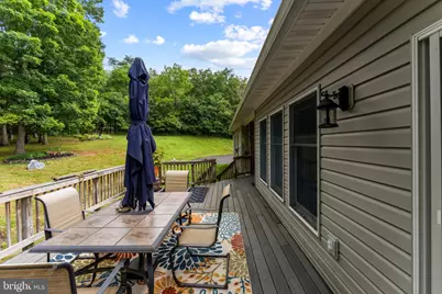 6301 Georgetown Road, Broad Run, VA 20137 - Photo 78