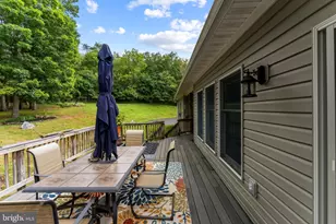 6301 Georgetown Rd, Broad Run, VA 20137 - Photo 78