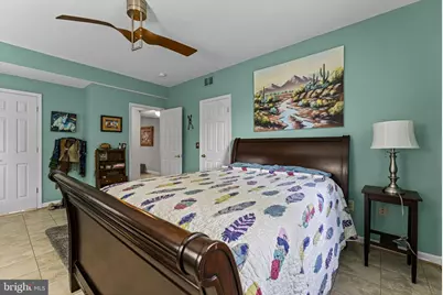 6301 Georgetown Road, Broad Run, VA 20137 - Photo 68