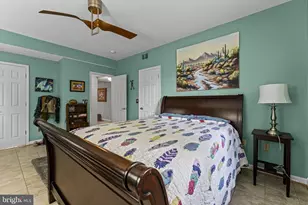 6301 Georgetown Rd, Broad Run, VA 20137 - Photo 68