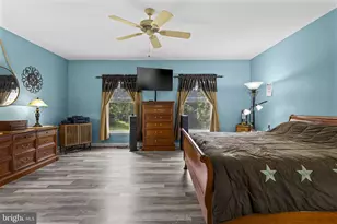 6301 Georgetown Rd, Broad Run, VA 20137 - Photo 36
