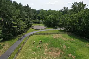 6301 Georgetown Rd, Broad Run, VA 20137 - Photo 6