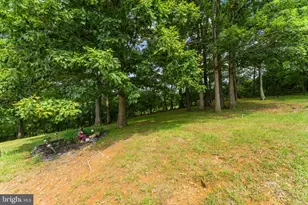 6301 Georgetown Rd, Broad Run, VA 20137 - Photo 80