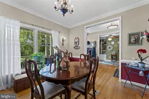 6301 Georgetown Rd, Broad Run, VA 20137 - Photo 18