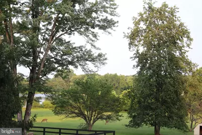 6793 Riley Road, Warrenton, VA 20187 - Photo 2
