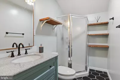 7264 Twilight Court, Warrenton, VA 20187 - Photo 16
