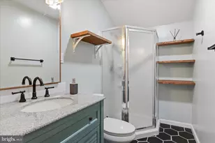 7264 Twilight Ct, Warrenton, VA 20187 - Photo 16