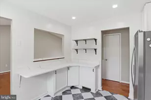 7264 Twilight Ct, Warrenton, VA 20187 - Photo 32